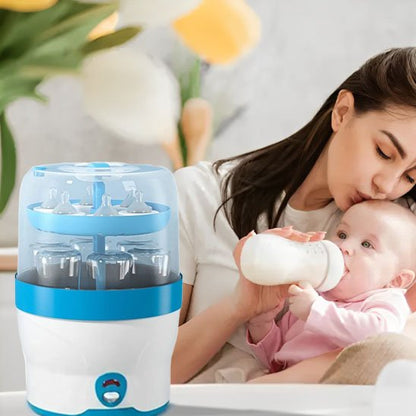 Sterilisateur-biberon-Mariana-maman-bebe-boit