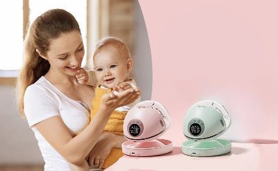 tire-lait--elecytrique-librus-mama-bebe