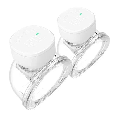 tire-lait-duo-coque-geminus-blanc
