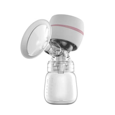 tire-lait-electrique-alcea-mono-fiole-coupole