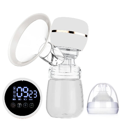 tire-lait-electrique-imono-fiole-pomea-blanc