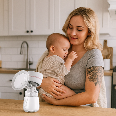 tire-lait-electrique-mono-fiole-astilbe-maman-bebe-blonde