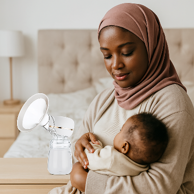 tire-lait-electrique-mono-fiole-ipomea-blanc-maman-afrique-bebe