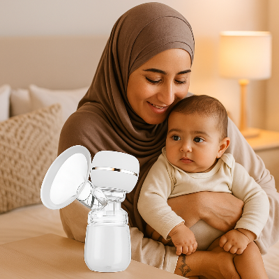 tire-lait-electrique-mono-fiole-ipomea-blanc-maman-maghreb-bebe