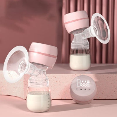 tire-lait-electrique-rose-mono-fiole-astilbe