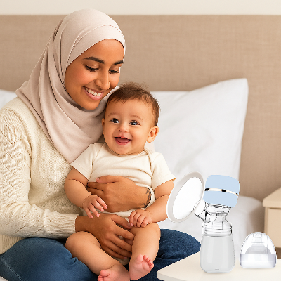 tire-lait-electrique-salix-mama-bebe-tunisie