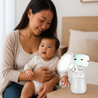tire-lait-electrque-hosta-mama-chine-bebe