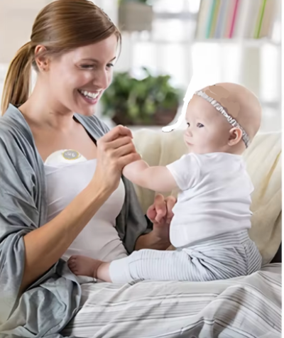 tire-lait-lectrique-jonquilus-mama-bebe-joue