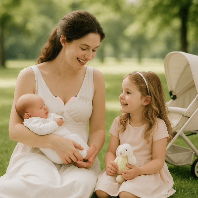 tire-lait-mama-fille-bebe_virgus
