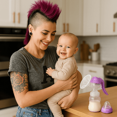 tire-lait-manuel-a-piston-maman-punk-bebe-cuisine