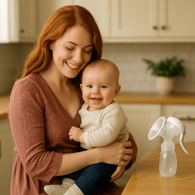 tire-lait-manuel-a-pompe-mama-bebe-cuisine