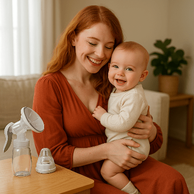 tire-lait-manuel-a-pompe-mama-bebe-salon