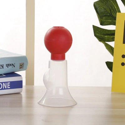 tire-lait-manuel-mini-flute