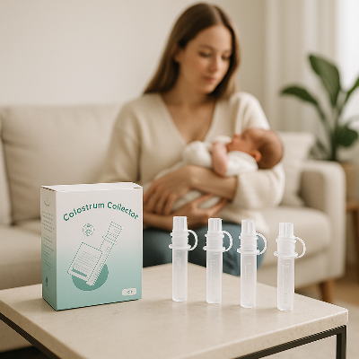 tire_lait_a_colostrum_maman-berce-bebe